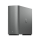 Dysk sieciowy SYNOLOGY BeeStation Plus 8TB BST170-8T